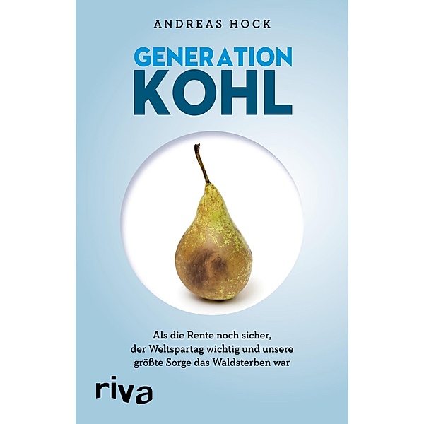 Generation Kohl, Andreas Hock