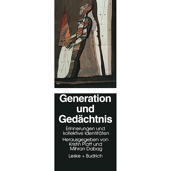 Generation und Gedächtnis