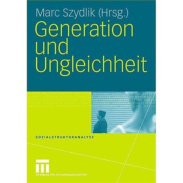 Generation und Ungleichheit