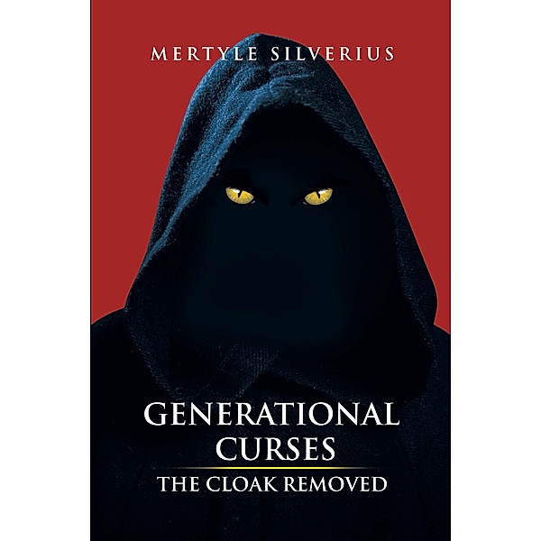 Generational Curses, Mertyle Silverius