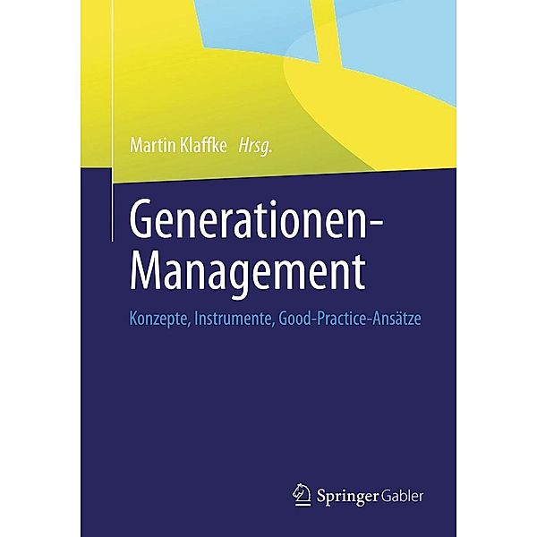 Generationen-Management