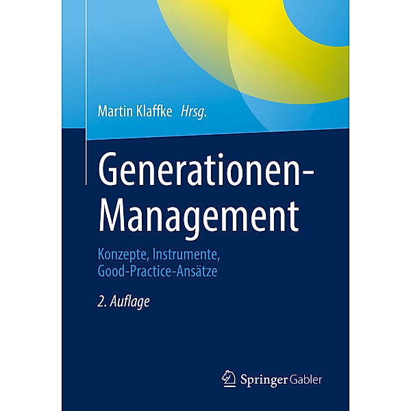 Generationen-Management