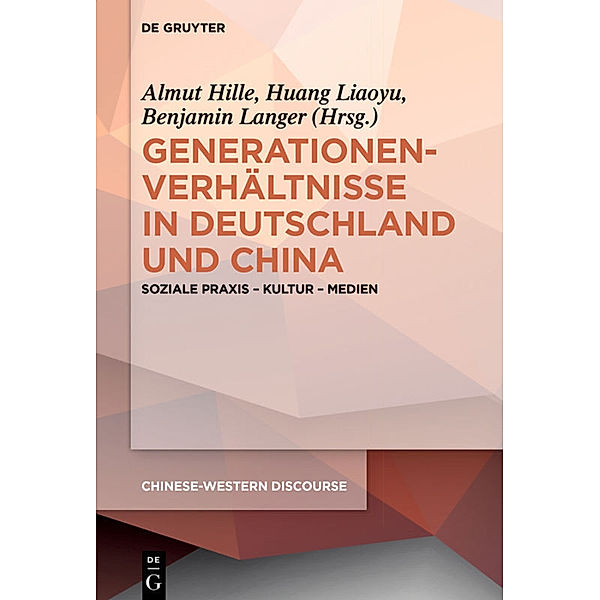 Generationenverhältnisse in Deutschland und China