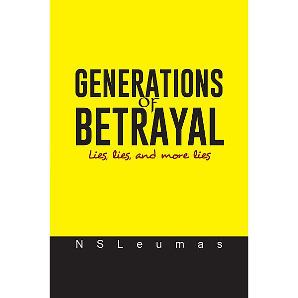 Generations of Betrayal, NSLeumas