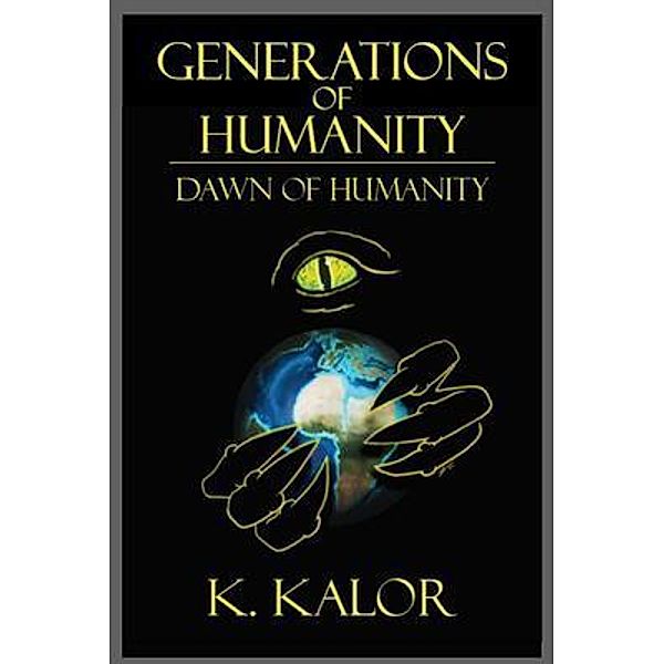 Generations of Humanity, Tbd