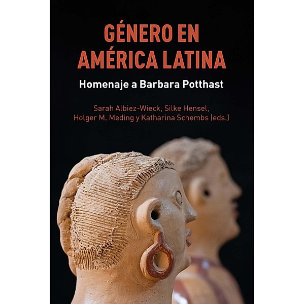 Género en América Latina