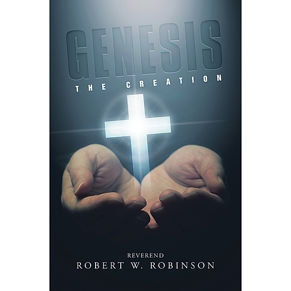 Genesis, Robert W. Robinson