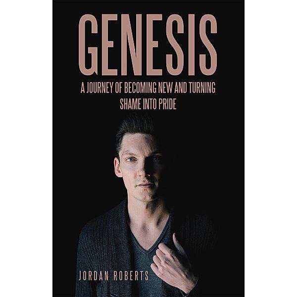 Genesis, Jordan Roberts