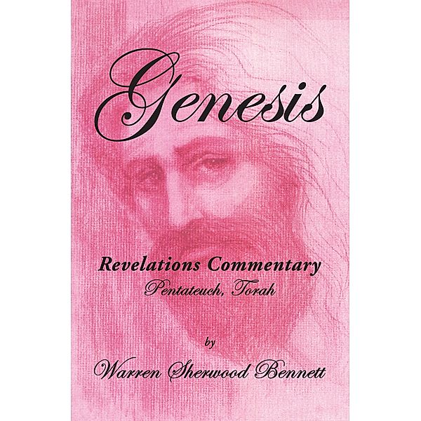 Genesis, Warren Sherwood Bennett