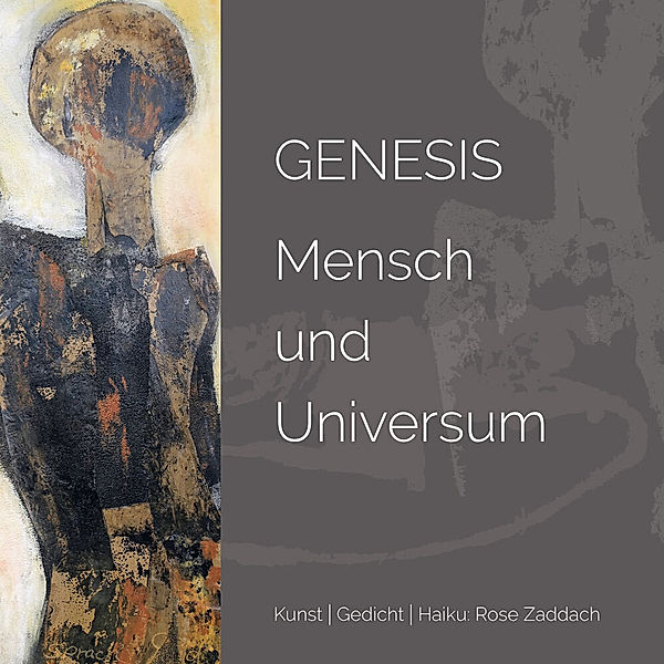 Genesis, Rose Zaddach