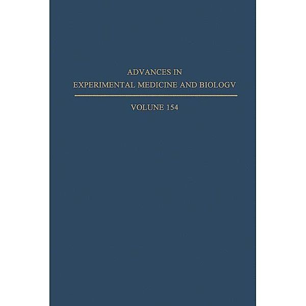 Genetic Analysis of the X Chromosome, Henry F. Epstein