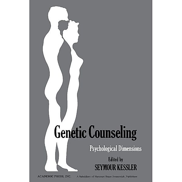 Genetic Counselling