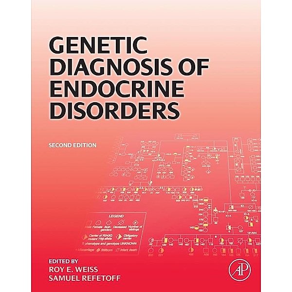 Genetic Diagnosis of Endocrine Disorders