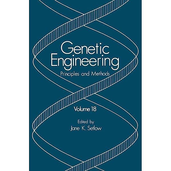 Genetic Engineering