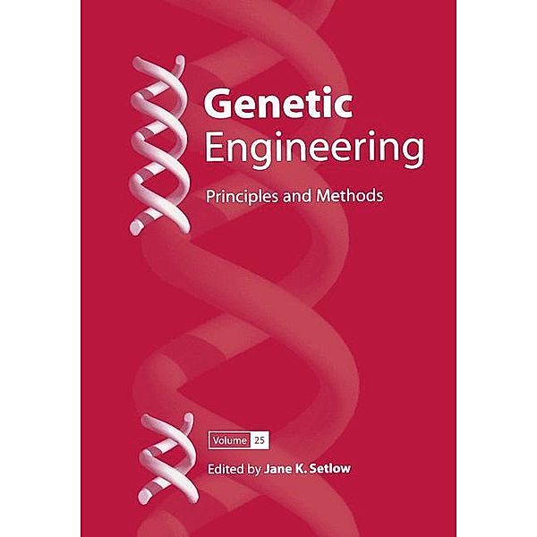 Genetic Engineering