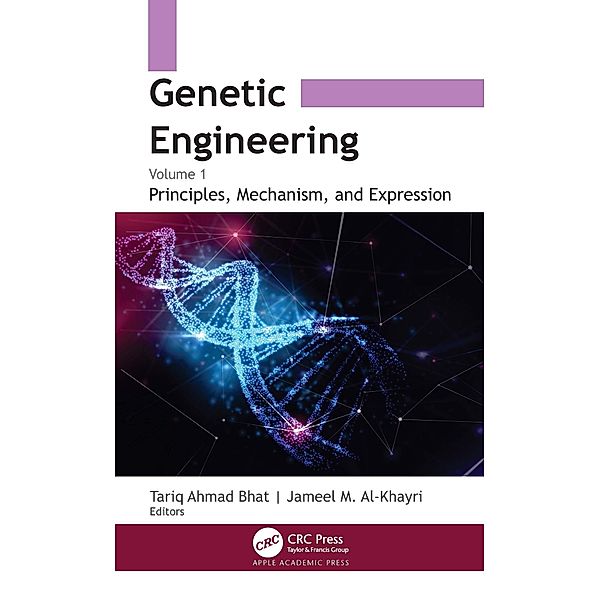 Genetic Engineering