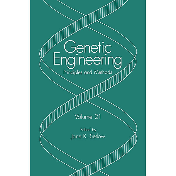 Genetic Engineering