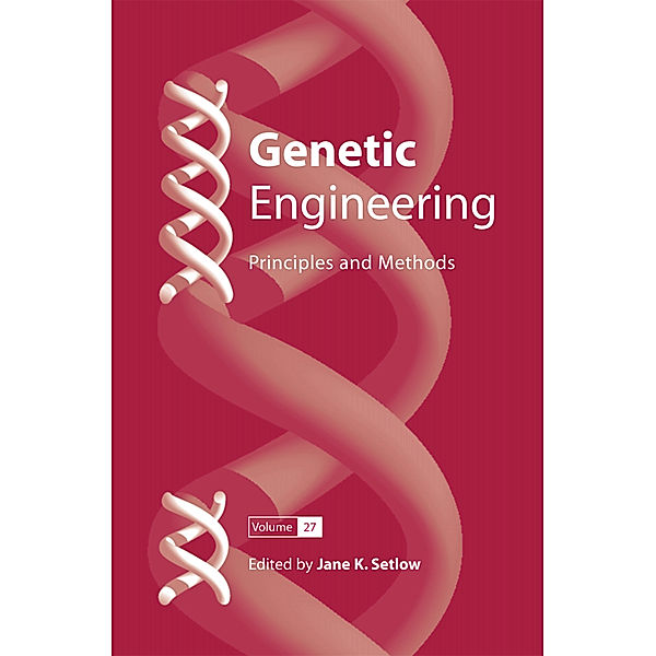 Genetic Engineering