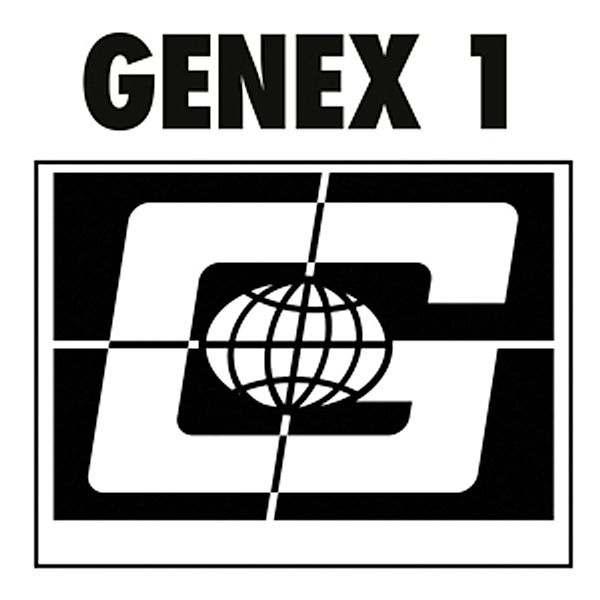 Genex 1, Sascha Funke