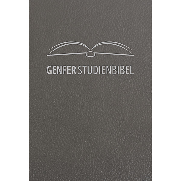 Genfer Studienbibel