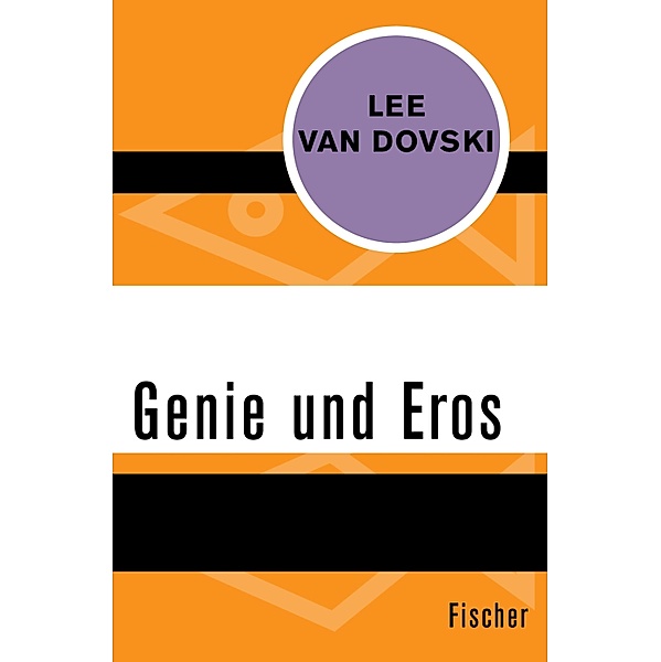 Genie und Eros, Lee van Dovski