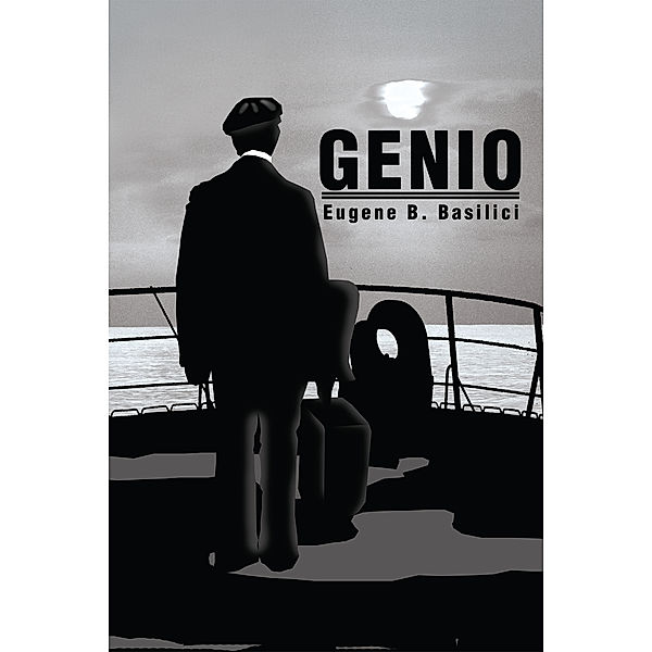 Genio, Eugen B. Basilici