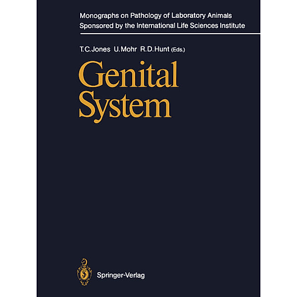 Genital System