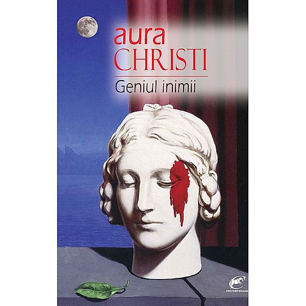 Geniul inimii / Biblioteca de filosofie, Aura Christi