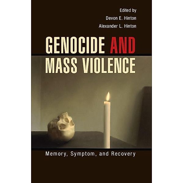 Genocide and Mass Violence