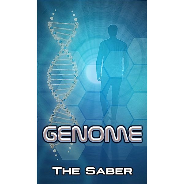 Genome, The Saber