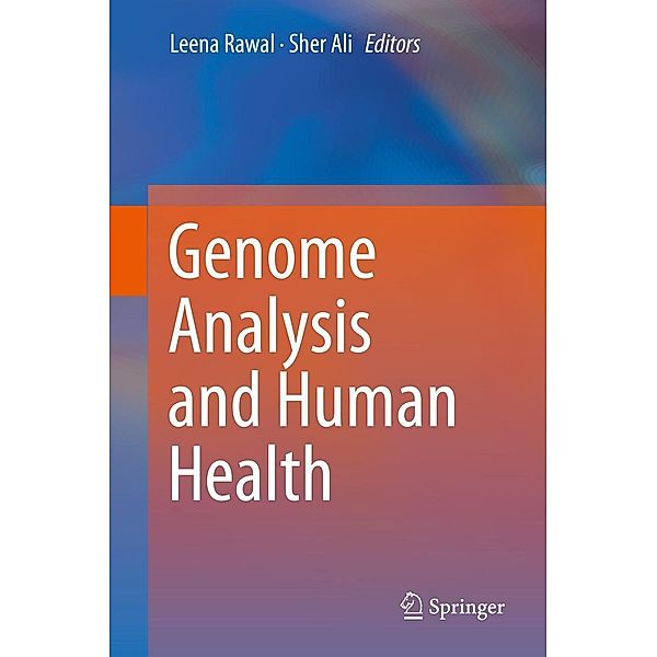 Genome Analysis and Human Health