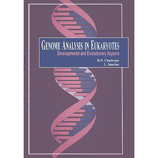 Genome Analysis in Eukaryotes