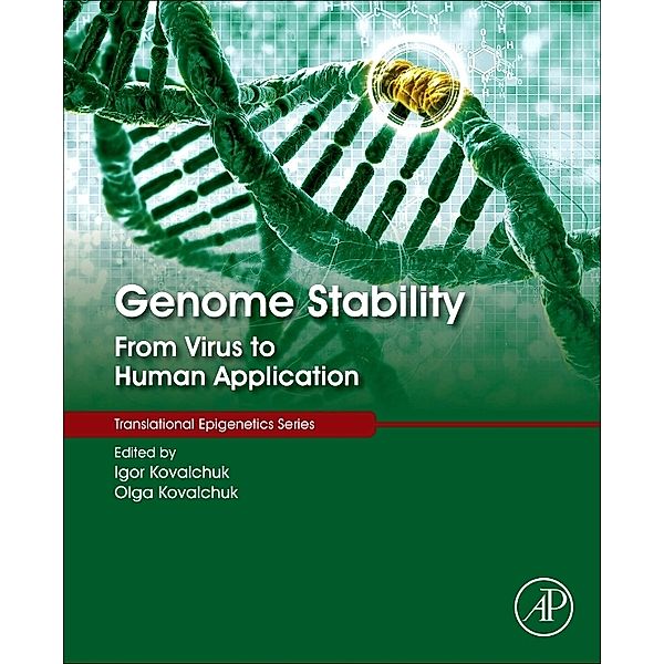 Genome Stability