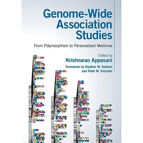 Genome-Wide Association Studies