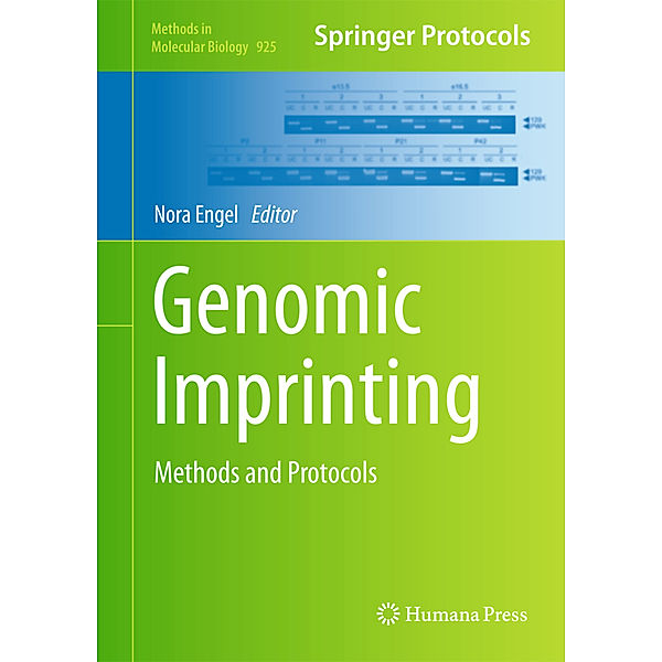 Genomic Imprinting