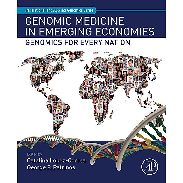 Genomic Medicine in Emerging Economies