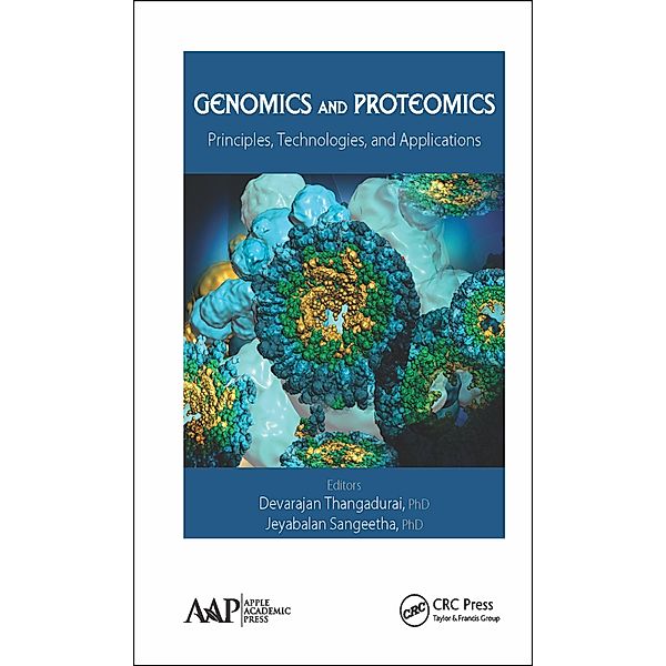 Genomics and Proteomics