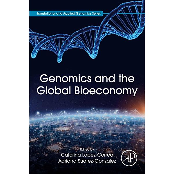 Genomics and the Global Bioeconomy