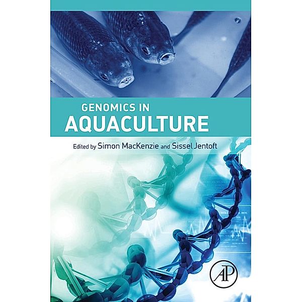 Genomics in Aquaculture