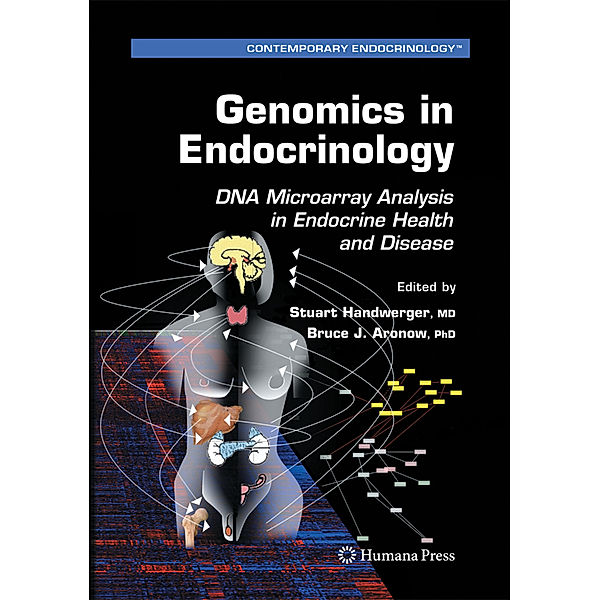 Genomics in Endocrinology