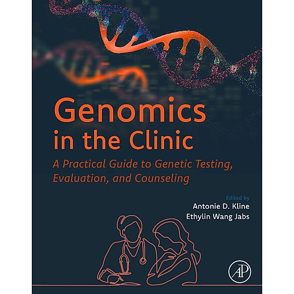 Genomics in the Clinic