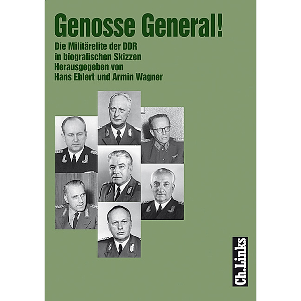 Genosse General!