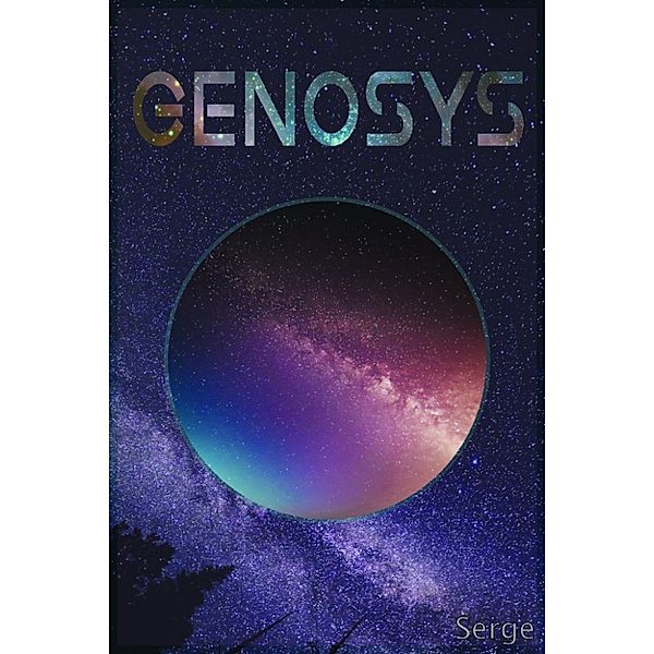 Genosys, Serge