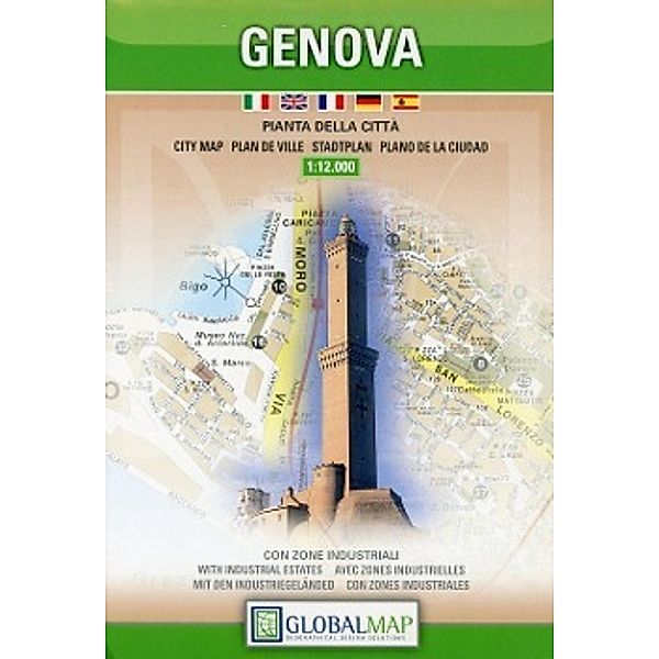 Genova