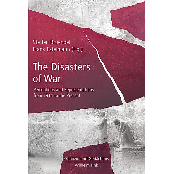 Genozid und Gedächtnis / Disasters of War