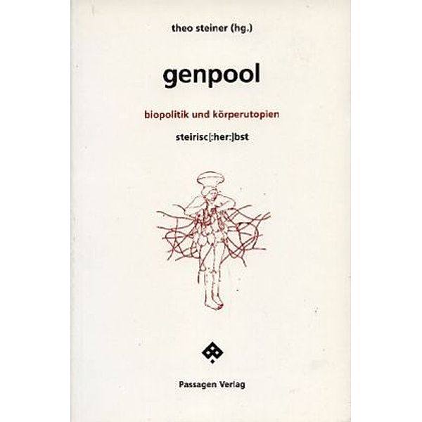 genpool