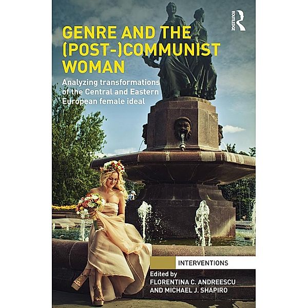 Genre and the (Post-)Communist Woman / Interventions