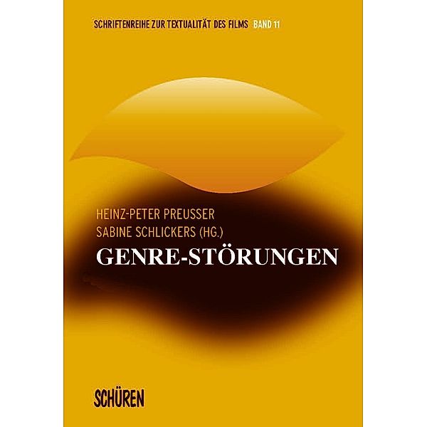 Genre-Störungen