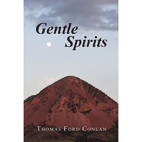 Gentle Spirits, Thomas Ford Conlan