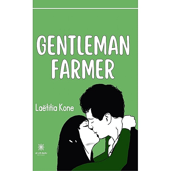 Gentleman farmer, Laëtitia Kone